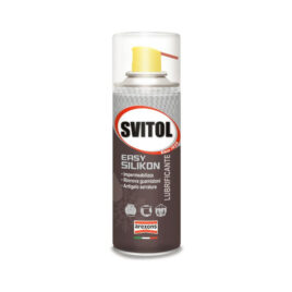 AREXONS – Svitol SILIKON Spray 2182 200 ml