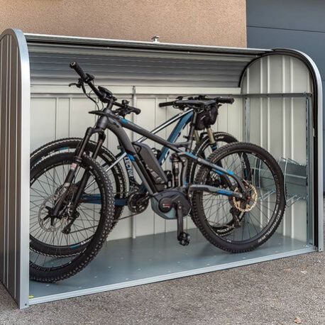 biohort-fahrradgarage-storemax