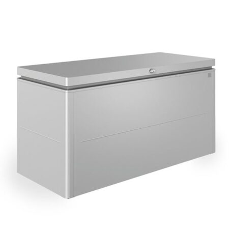 thumb_loungebox_160_silber_schatten_1