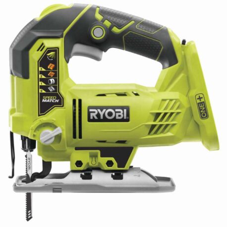 000392902_FR_seghetto-alternativo-ryobi-R18JS