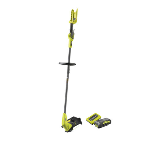 000404105_FR_1677234908709_decespugliatore-batteia-ryobi-RY36LT33A-36V