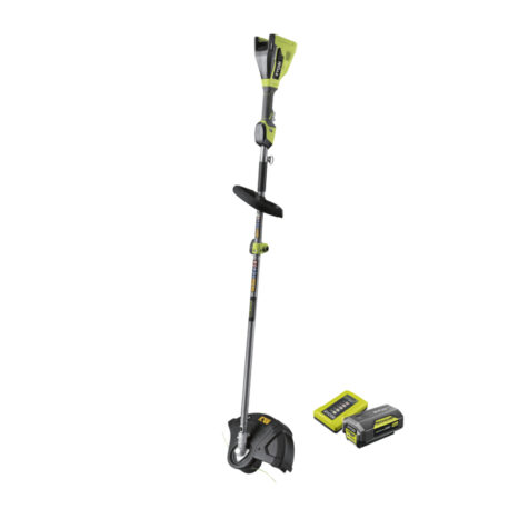 000404149_FR_1669818038264_Idropulitrice-RY110PWA-1400-Watt-110-bar-390-litriora-Ryobi