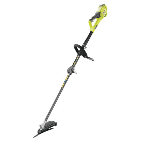 000404149_FR_1669818038264_Idropulitrice-RY110PWA-1400-Watt-110-bar-390-litriora-Ryobi