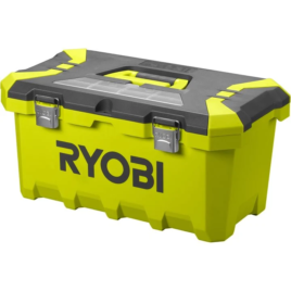 RTB22INCH TOOLBOX