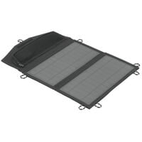 PANEL SOLAR RYSP14A