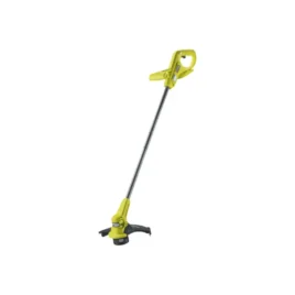 RY18LT23A-0 ACCU GRASS TRIMMER