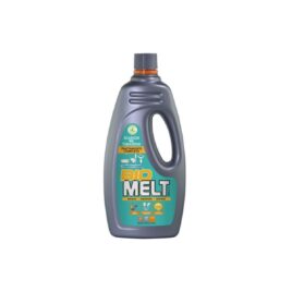 BIO MELT DISGORGANTE 1LT