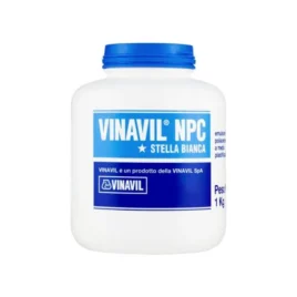 Vinavil NPC 1kg