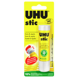 UHU Stic standard 21g blister