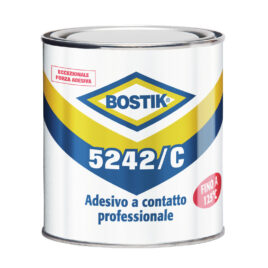 Bostik 5242/C ® latta da 400 ml