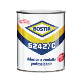 Bostik 5242/C ® Latta 850 ml