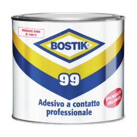 Bostik 99® Latta 400 ml