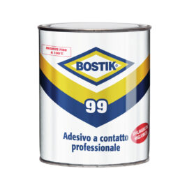 Bostik 99® Latta 850 ml