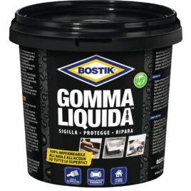 Gomma Liquida Barattolo 750 ml