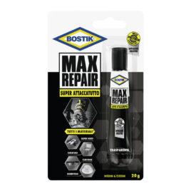 Bostik Max Repair Blister 20 g