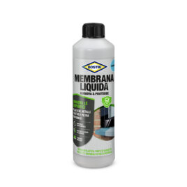 Bostik Membrana Liquida Rinnova & Protegge 500ml