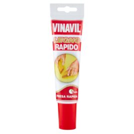 Vinavil Rapid tubo 150ml