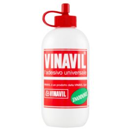 Vinavil Universale barattolo 100g