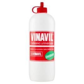 Vinavil Universale barattolo 250g