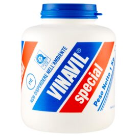 Vinavil Special barattolo 1kg