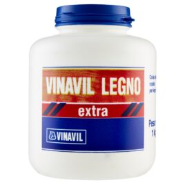 Vinavil Extra barattolo 1kg