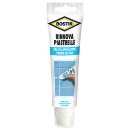 Bostik Rinnova Piastrelle Blister 110 ml