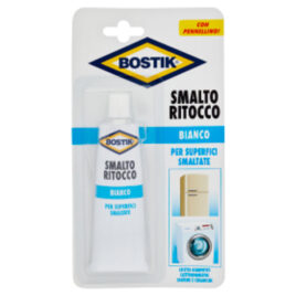 Bostik Smalto Ritocco Blister 65 ml