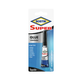 Bostik Super Universale Blister 3 g