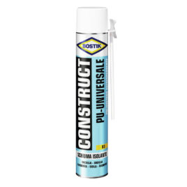 Bostik Construct PU 750ml