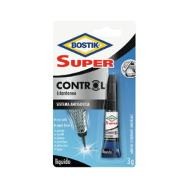 Bostik Super Control 3g