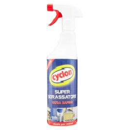 Cyclon Super Sgrassatore Ultra Rapido 750 ml