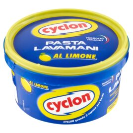 Cyclon Pasta Lavamani 500ml