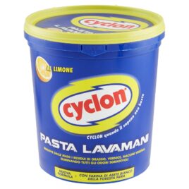 Cyclon Pasta Lavamani 1000ml