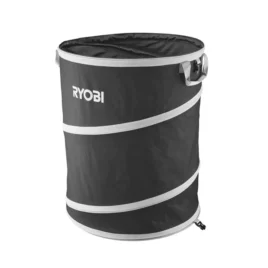 RAC368 SACCO POP-UP 150L