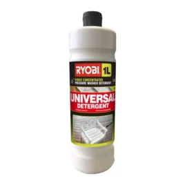 Detergente Universale Ryobi RAC733