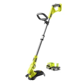 OLT1832 ACCU GRASS TRIMMER