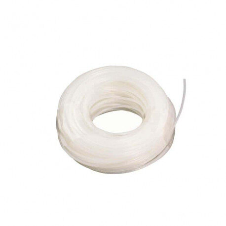 bobine-fil-rond-ryobi-25m-diametre-2mm-blanc-universel-rac133