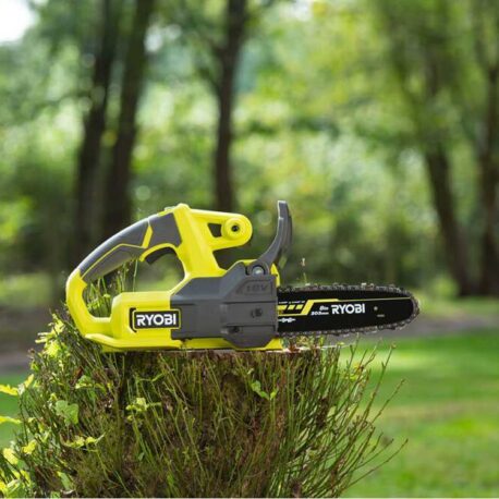 elettrosega-compatta-ryobi-ry18cs20a-0-18v-barra-da-20-cm-senza-batterie-e-caricabatterie-elettrosega-a-batteria-brushless-ryobi-18v-barra-20cm–34608_1_1652869445_IMG_6284c9457b984