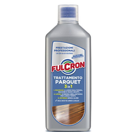 fulcron_0025_parquet_3_1