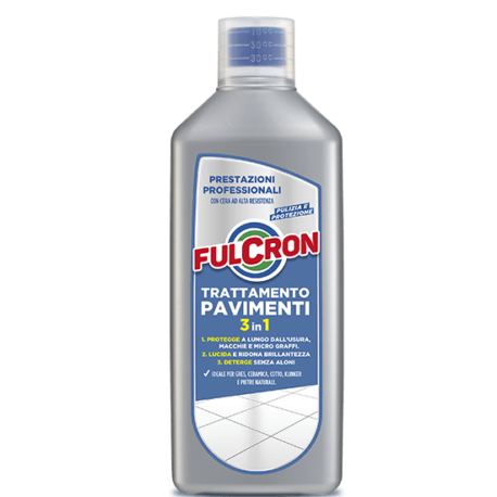 fulcron_0026_pavimenti_3_1