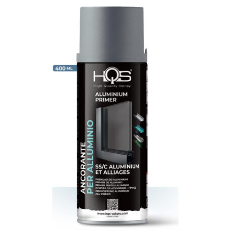 hqs-ancorante-alluminio-spray-400ml