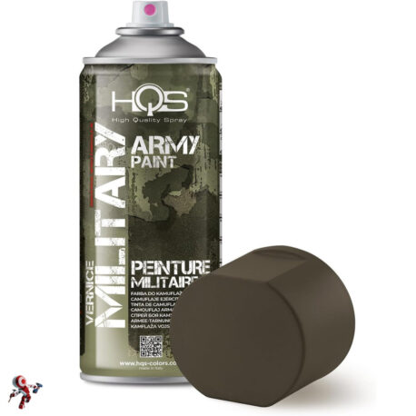 hqs-bomboletta-di-vernice-opaca-spray-400ml-militare-grigio-verde (1)