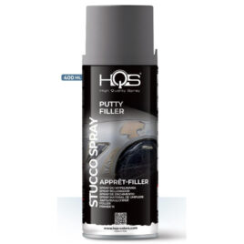 HQS STUCCO GRIGIO 400ml