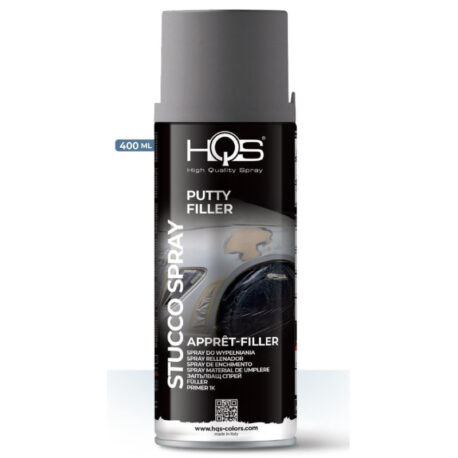 hqs-stucco-spray-grigio-400ml