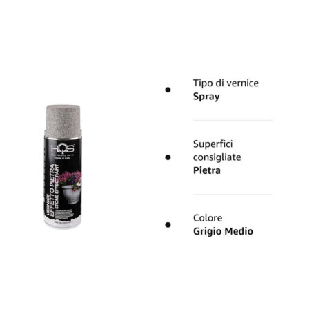 hqs-vernice-spray-effetto-pietra-400-ml (1)