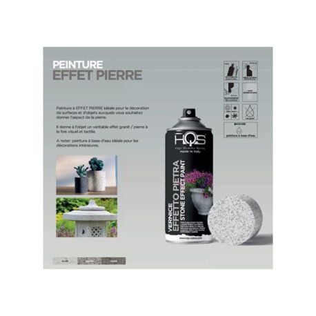 hqs-vernice-spray-effetto-pietra-400-ml (3)