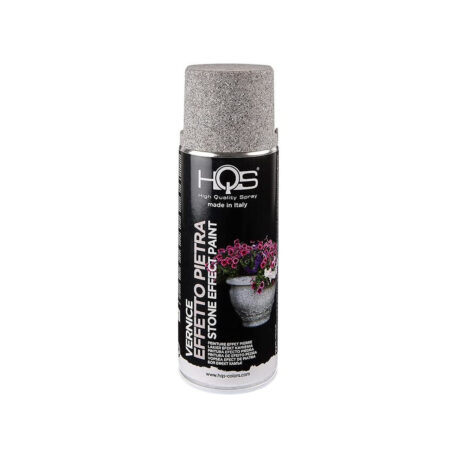 hqs-vernice-spray-effetto-pietra-400-ml