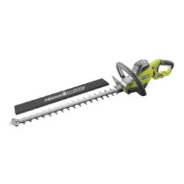 Tagliasiepi elettrico RYOBI RHT8165RL 800 W