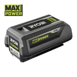 Batteria Ryobi RY36B40B 36V 4.0Ah Lithium + Max Power