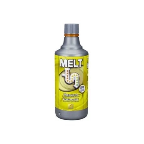 melt-stura-lavandino-disgorgante-stura-scarichi-professionale-750ml